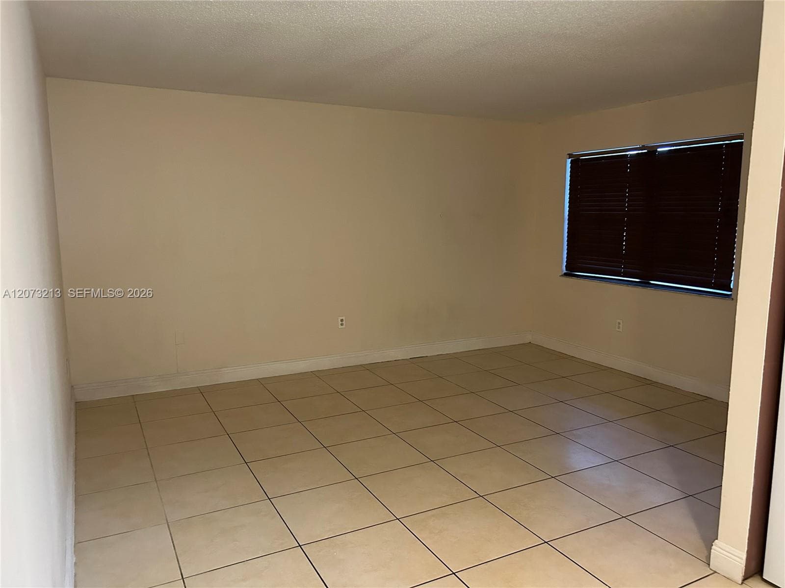 1925 Madison St # 22, Hollywood, FL 33020 photo 10