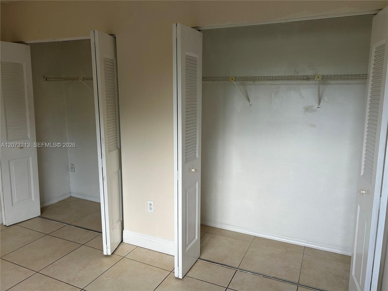 1925 Madison St # 22, Hollywood, FL 33020 photo 11