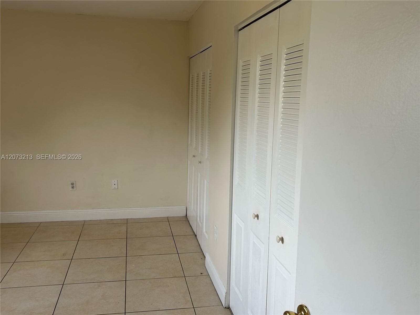 1925 Madison St # 22, Hollywood, FL 33020 photo 8