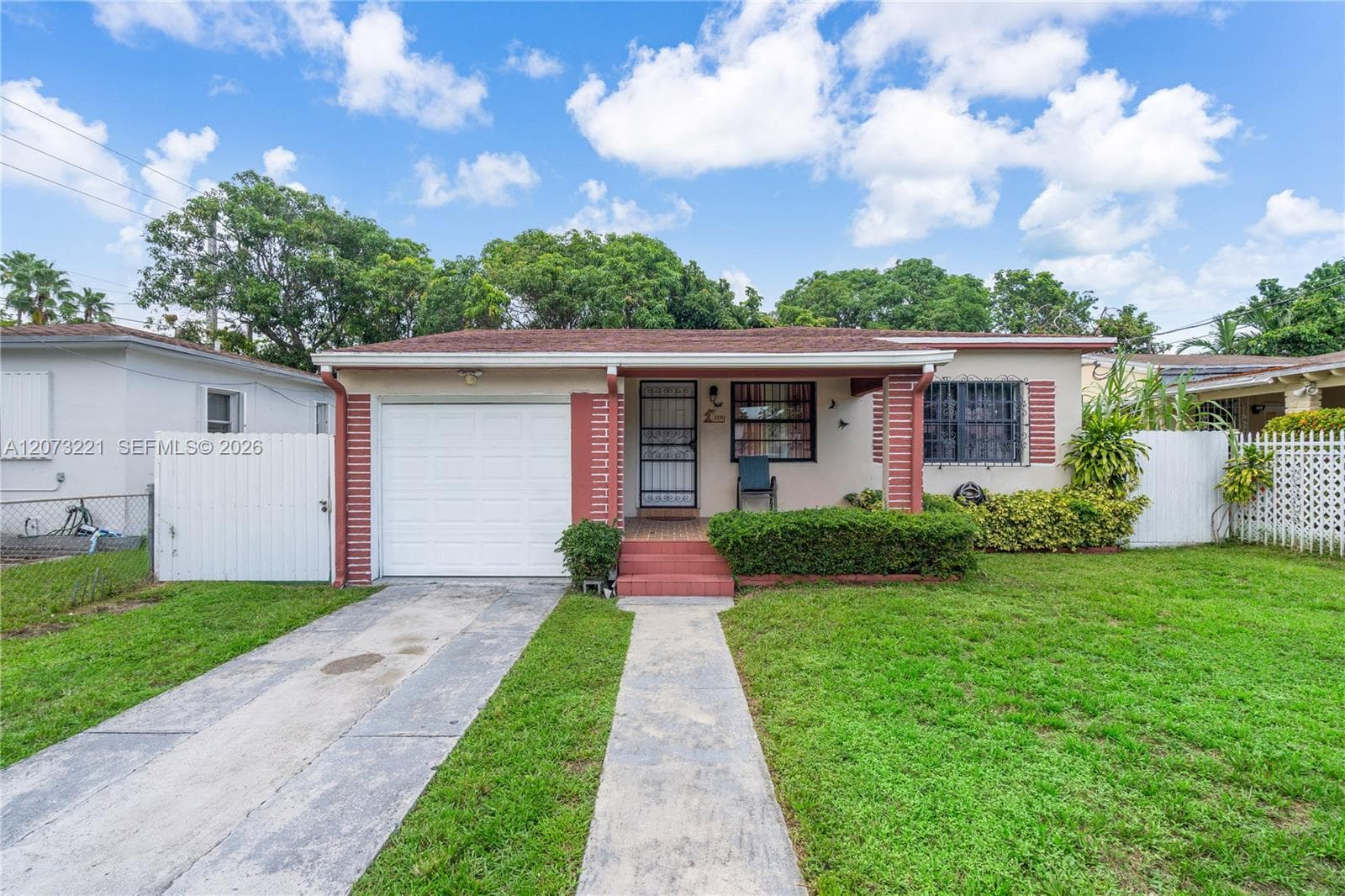 1191 NW 49th St, Miami, FL 33127 photo 2