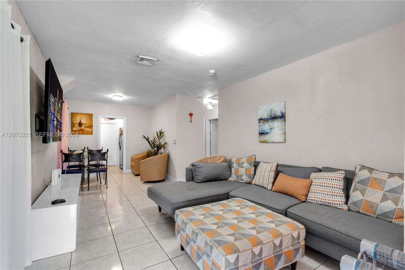 1191 NW 49th St, Miami, FL 33127 photo 6