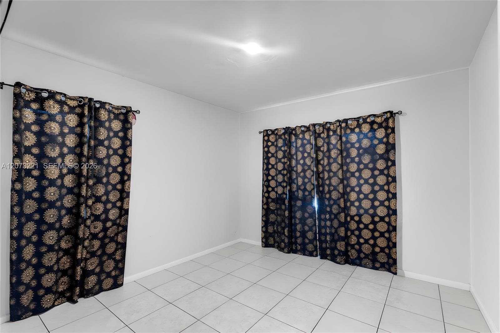 1191 NW 49th St, Miami, FL 33127 photo 13