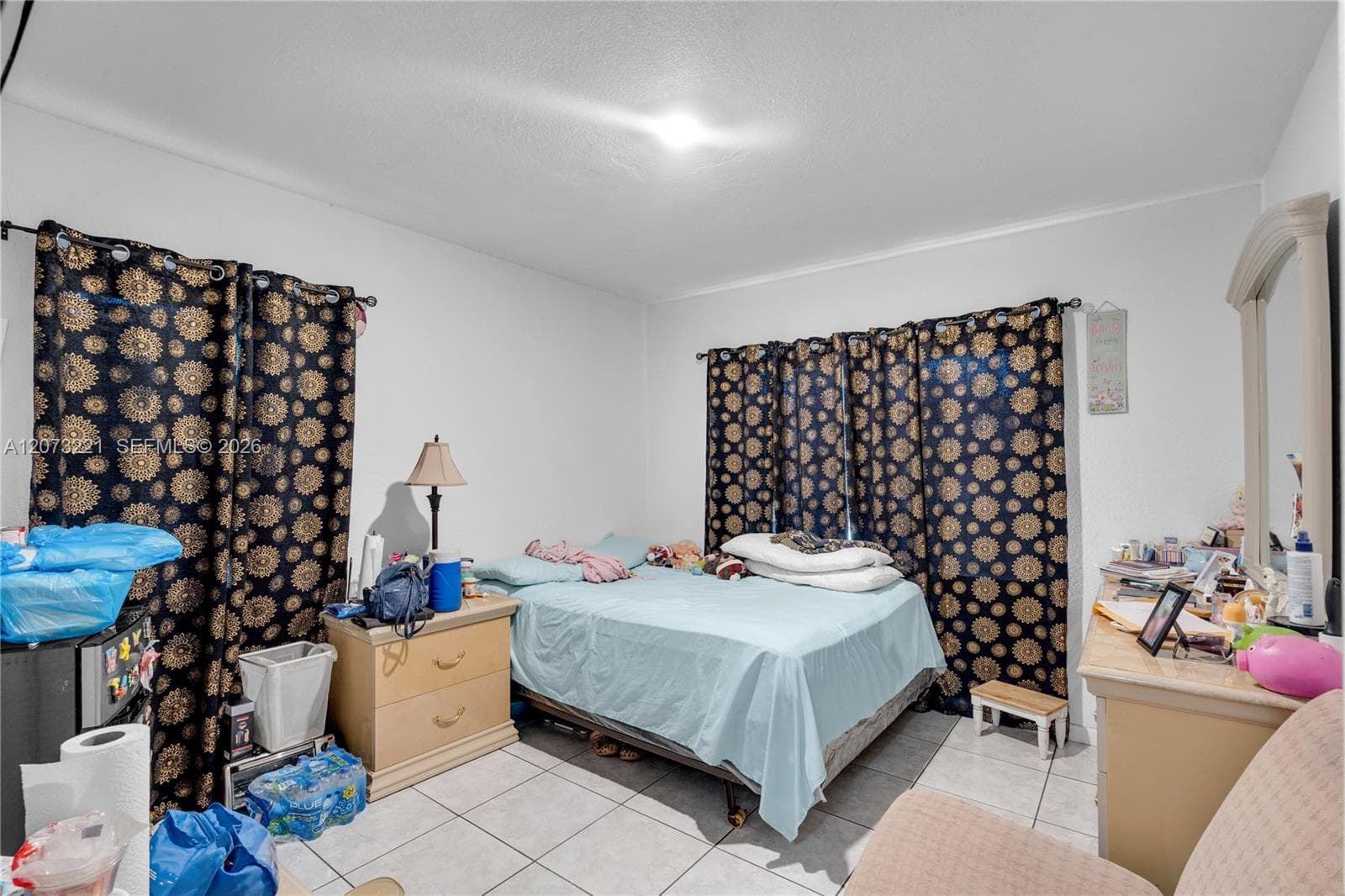 1191 NW 49th St, Miami, FL 33127 photo 12