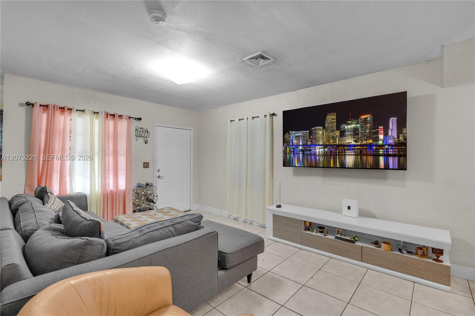 1191 NW 49th St, Miami, FL 33127 photo 7