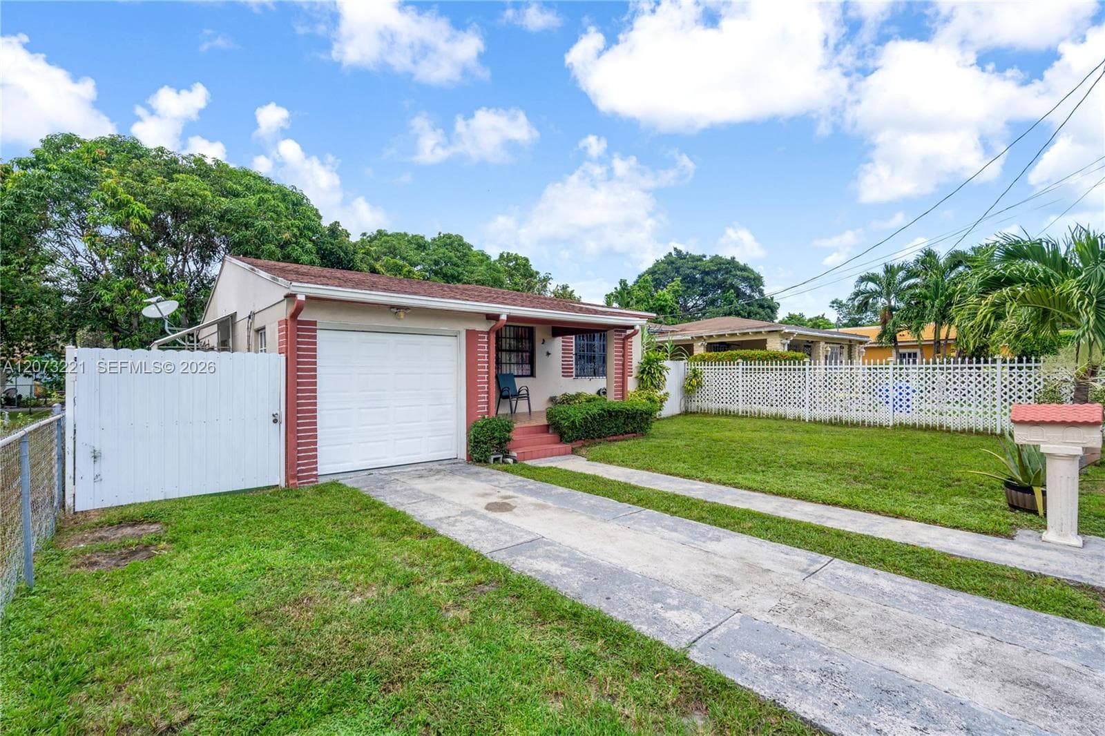 1191 NW 49th St, Miami, FL 33127 photo 3