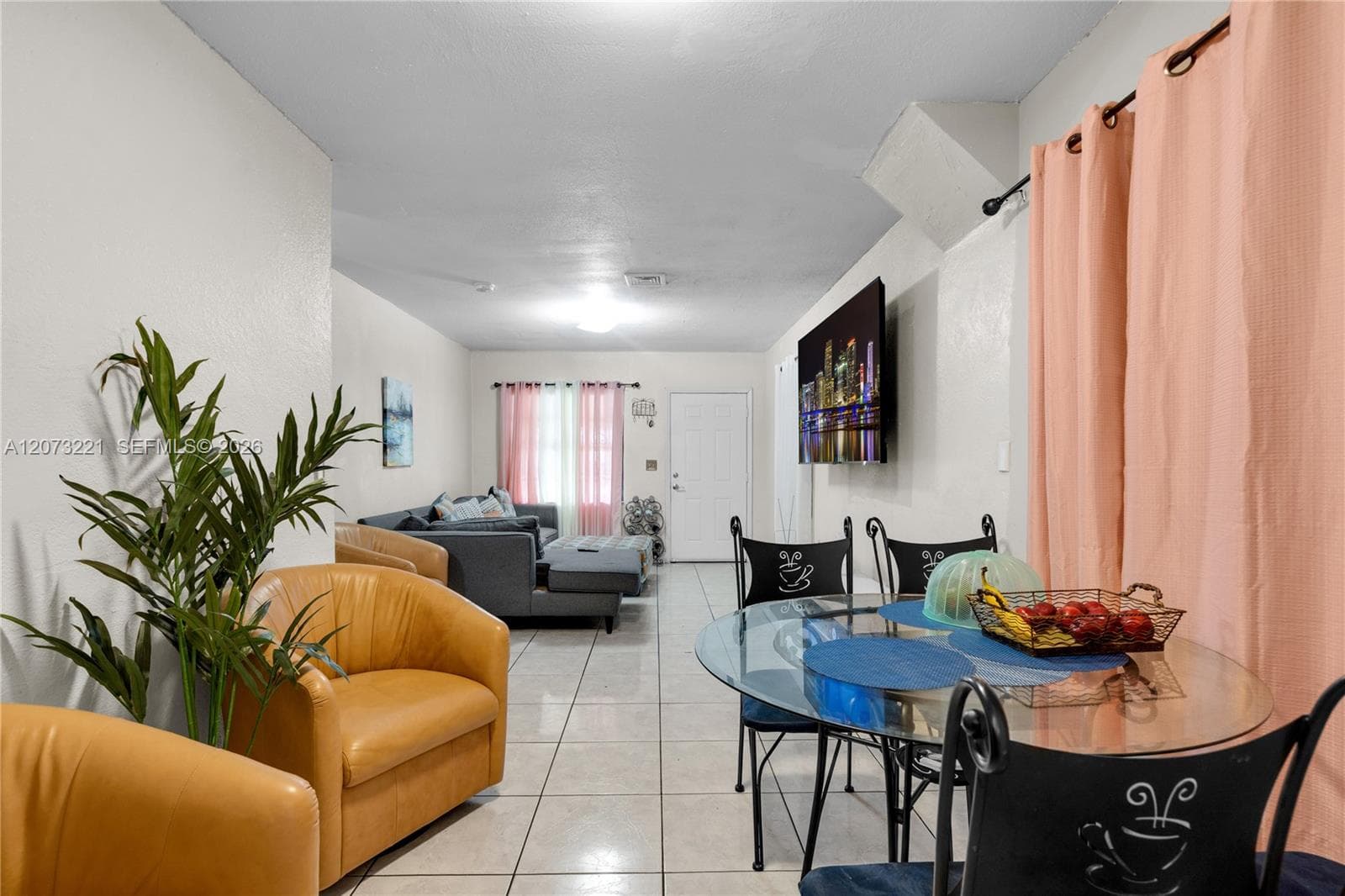 1191 NW 49th St, Miami, FL 33127 photo 9