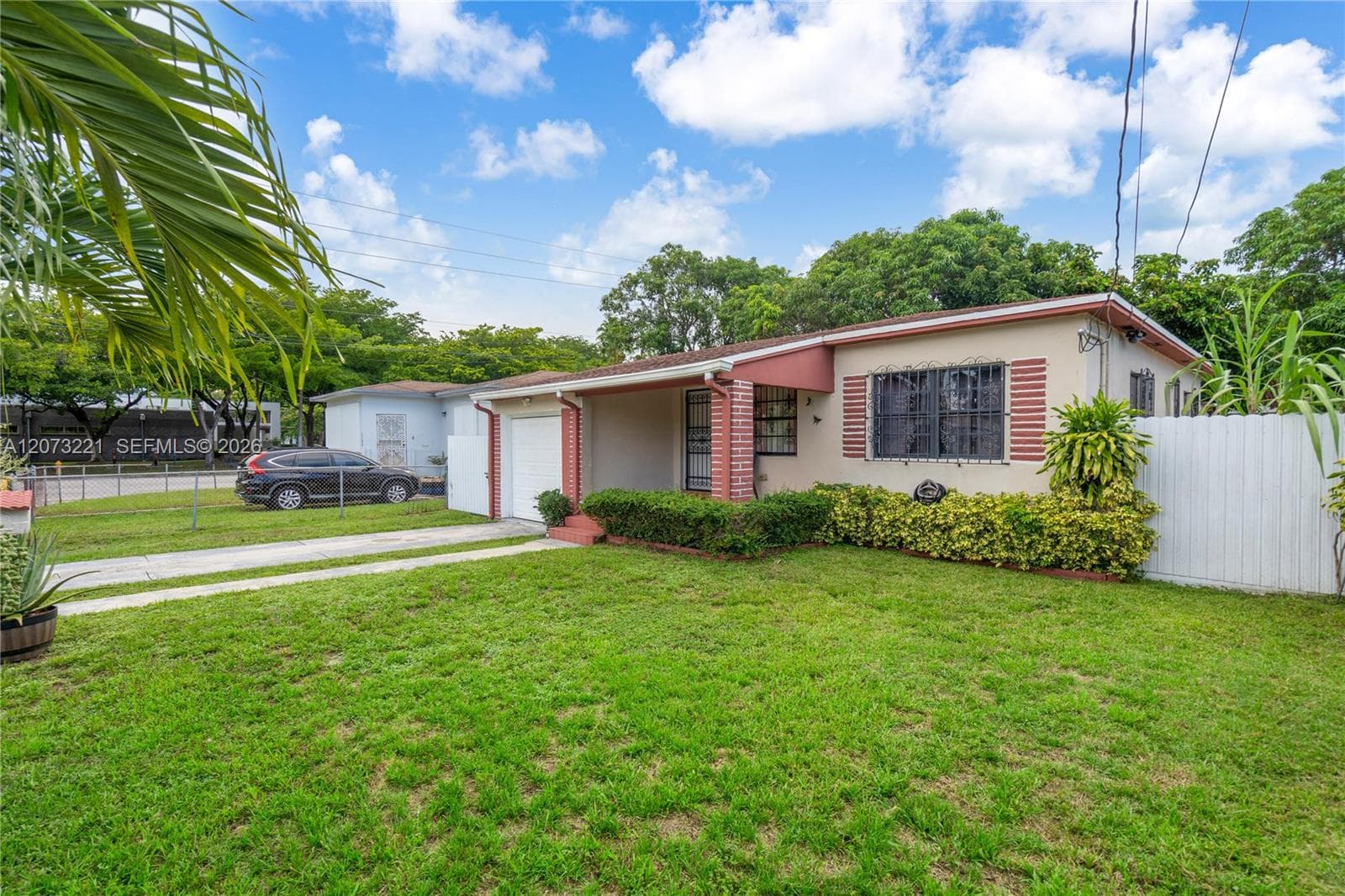 1191 NW 49th St, Miami, FL 33127 photo 4