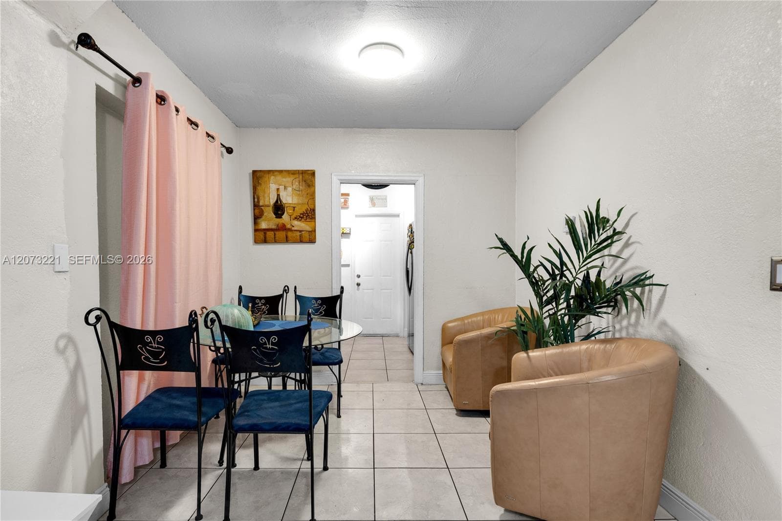 1191 NW 49th St, Miami, FL 33127 photo 8