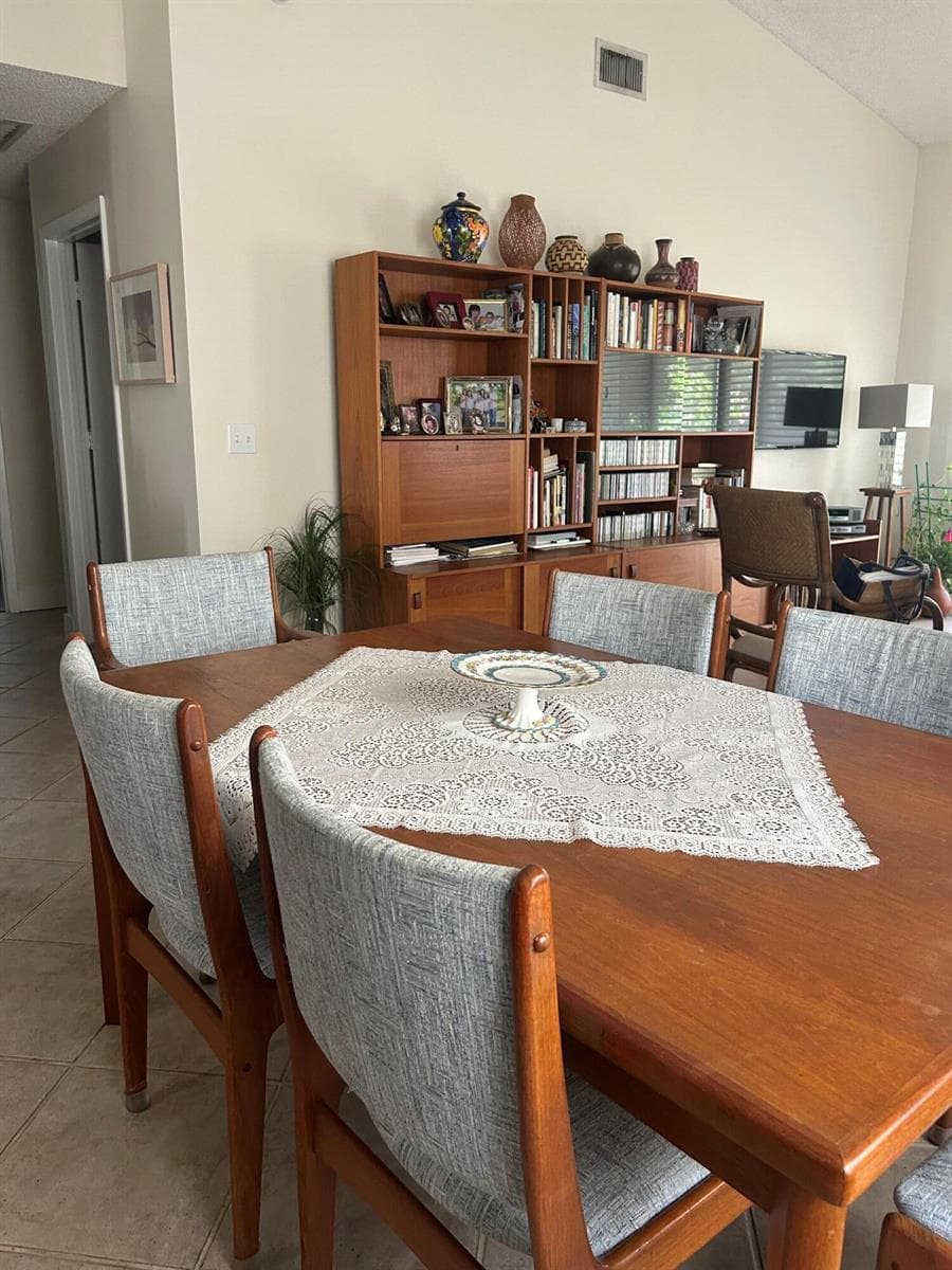 23370 Sedawie Drive, Boca Raton, FL 33433 photo 6