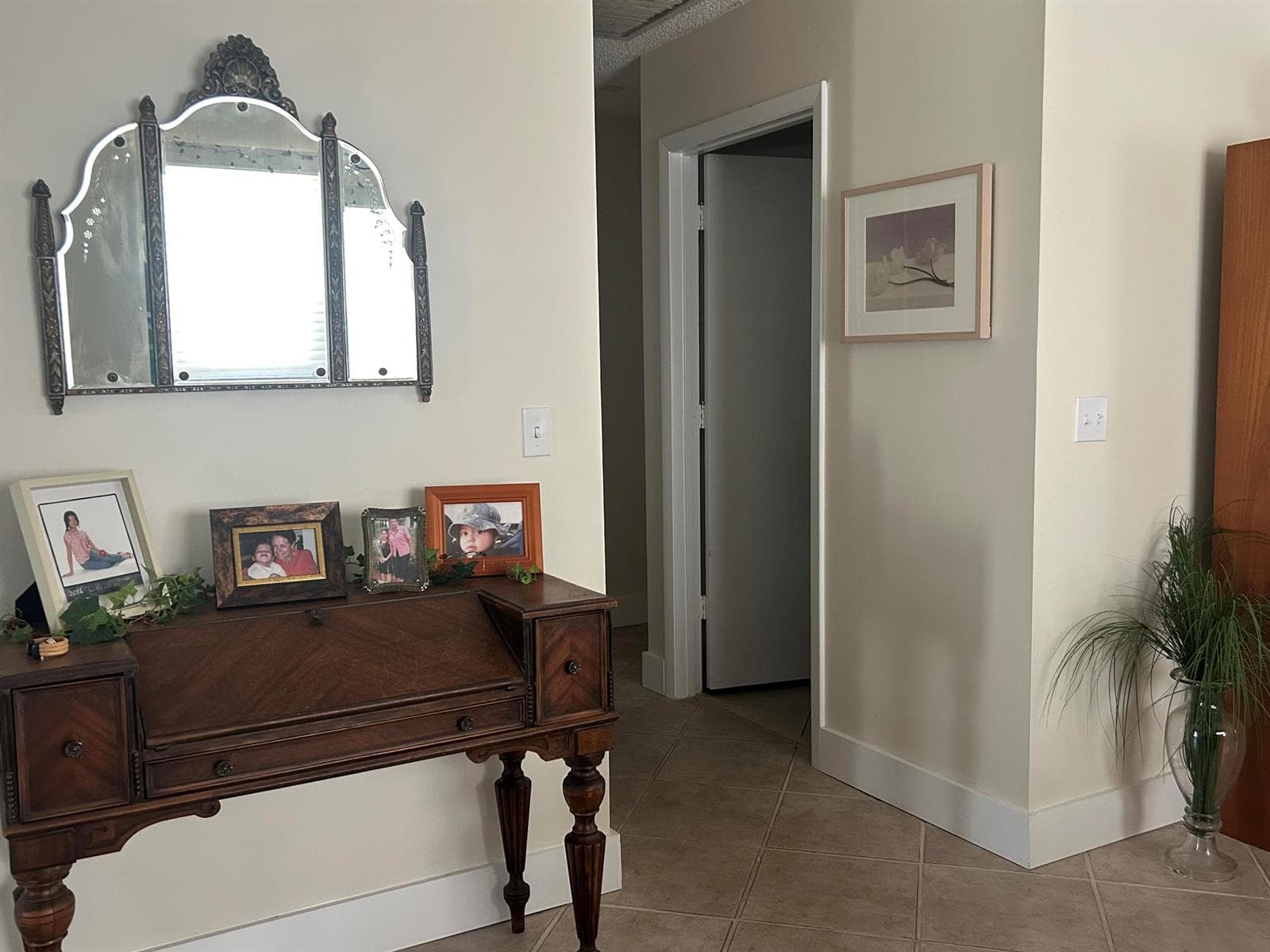 23370 Sedawie Drive, Boca Raton, FL 33433 photo 7