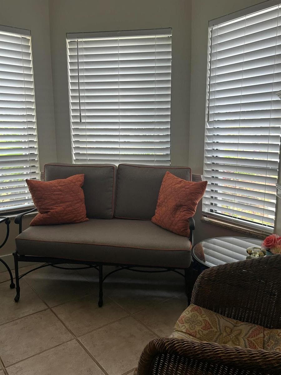 23370 Sedawie Drive, Boca Raton, FL 33433 photo 10