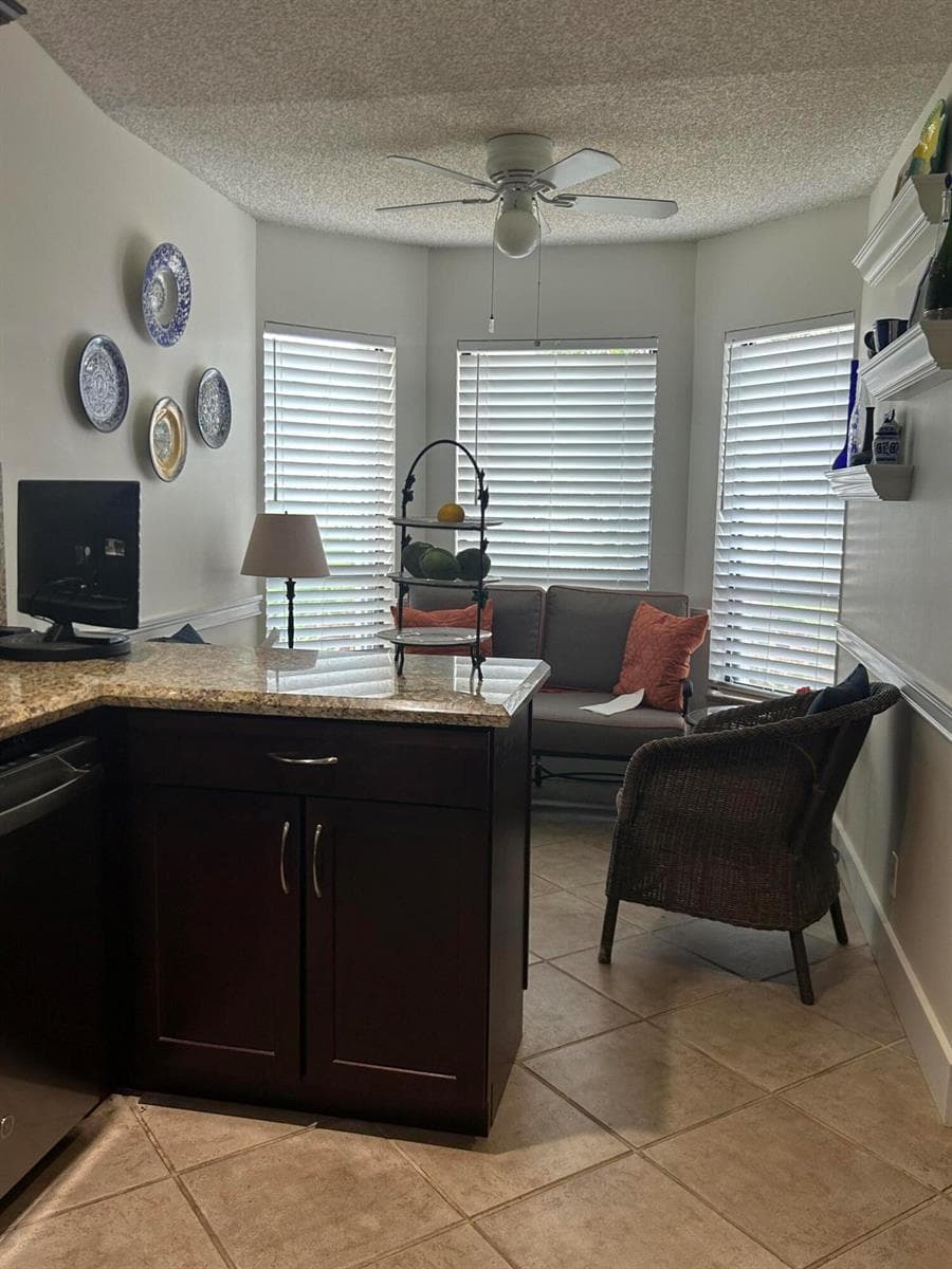 23370 Sedawie Drive, Boca Raton, FL 33433 photo 11