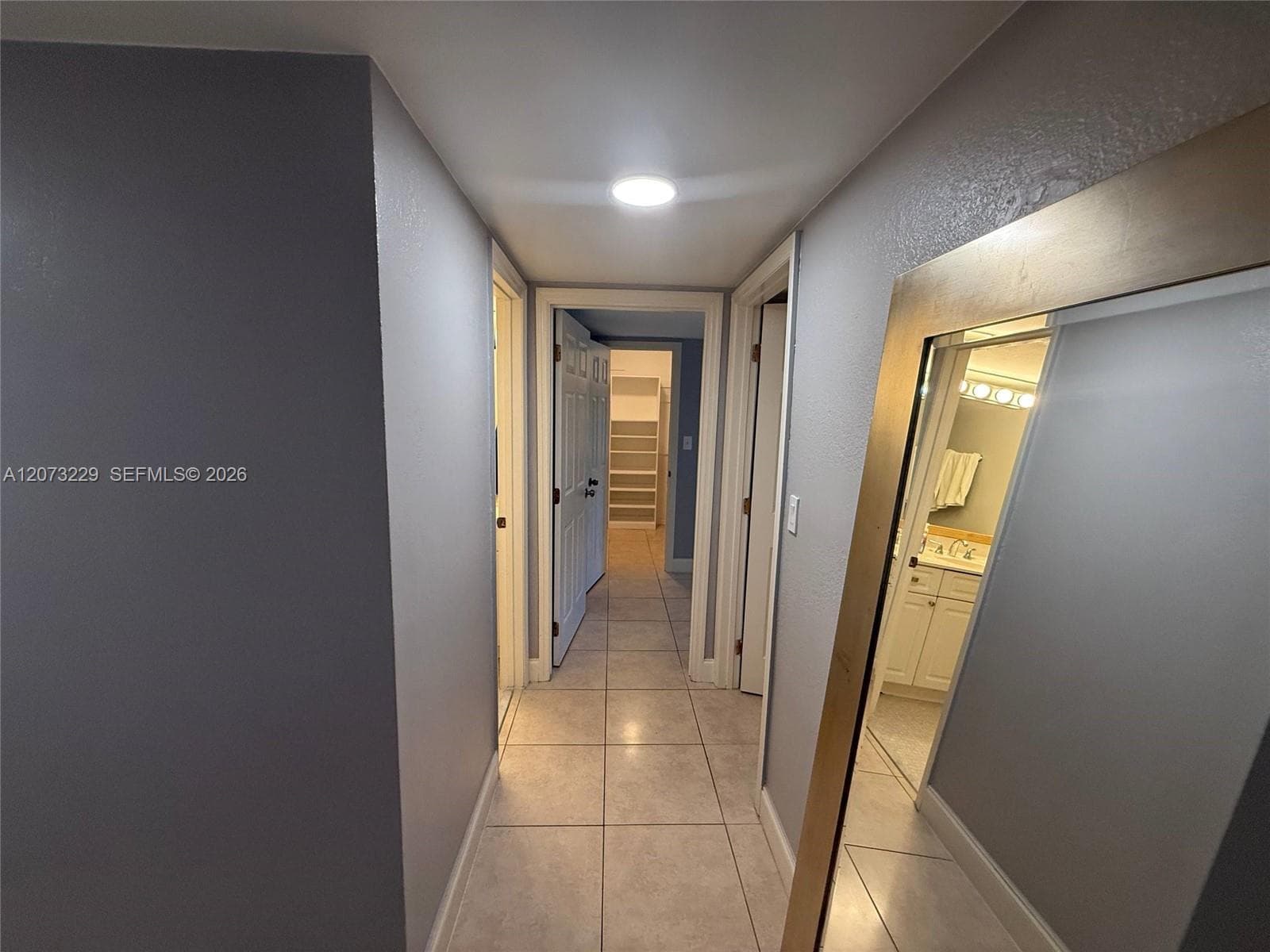 800 NE 195th St # 211, Miami, FL 33179 photo 13