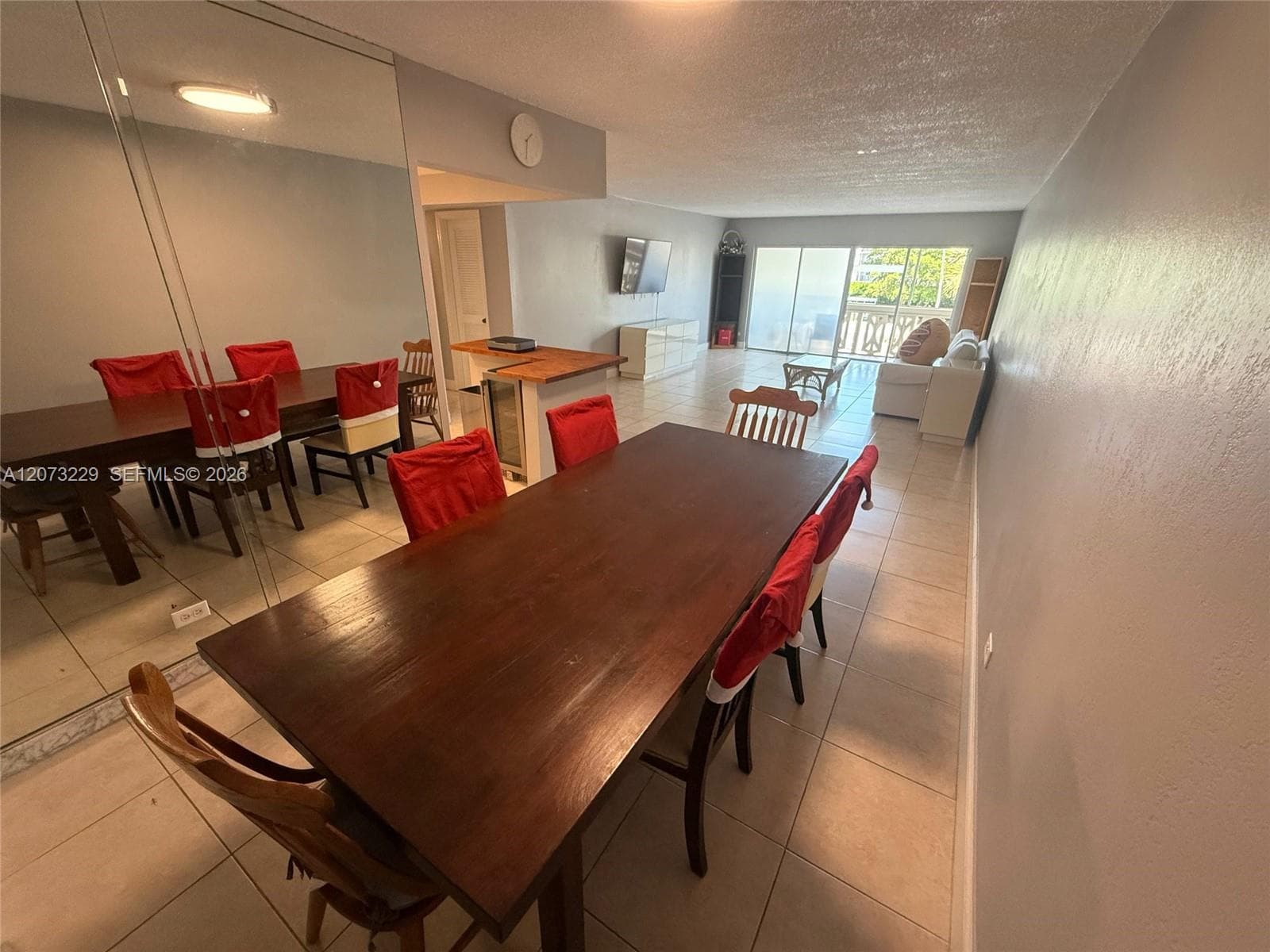 800 NE 195th St # 211, Miami, FL 33179 photo 12