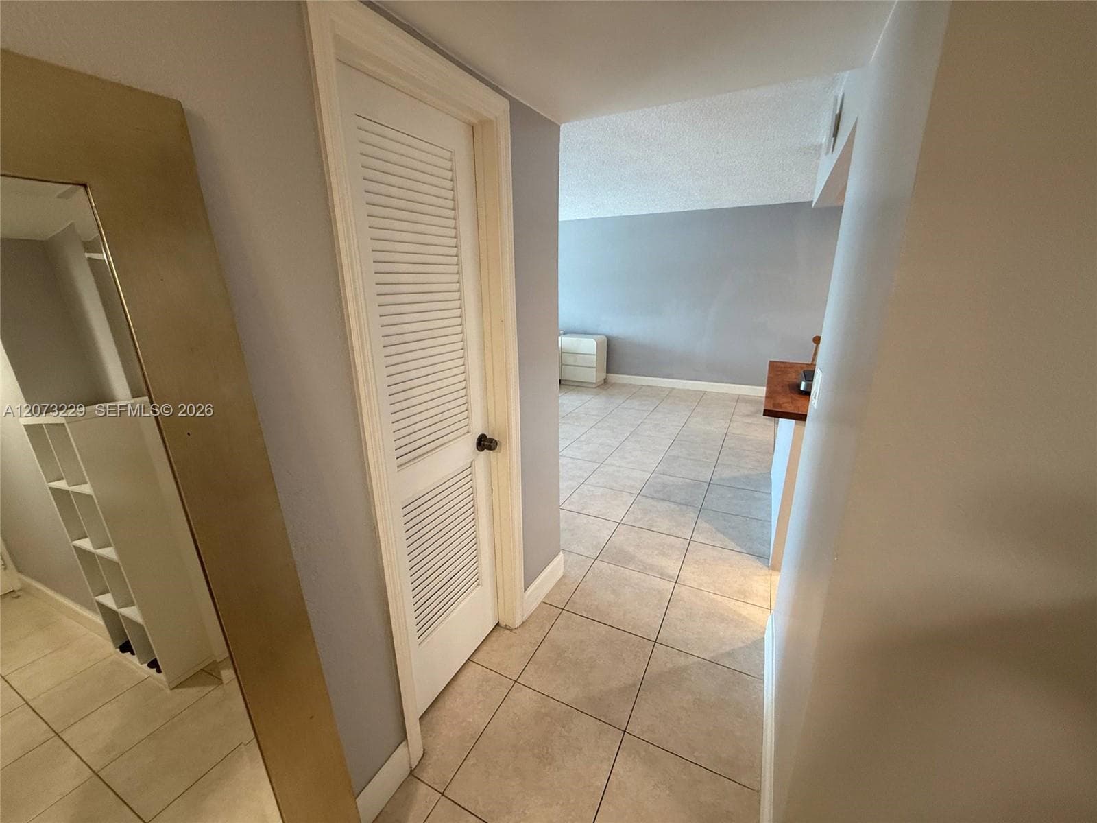 800 NE 195th St # 211, Miami, FL 33179 photo 7