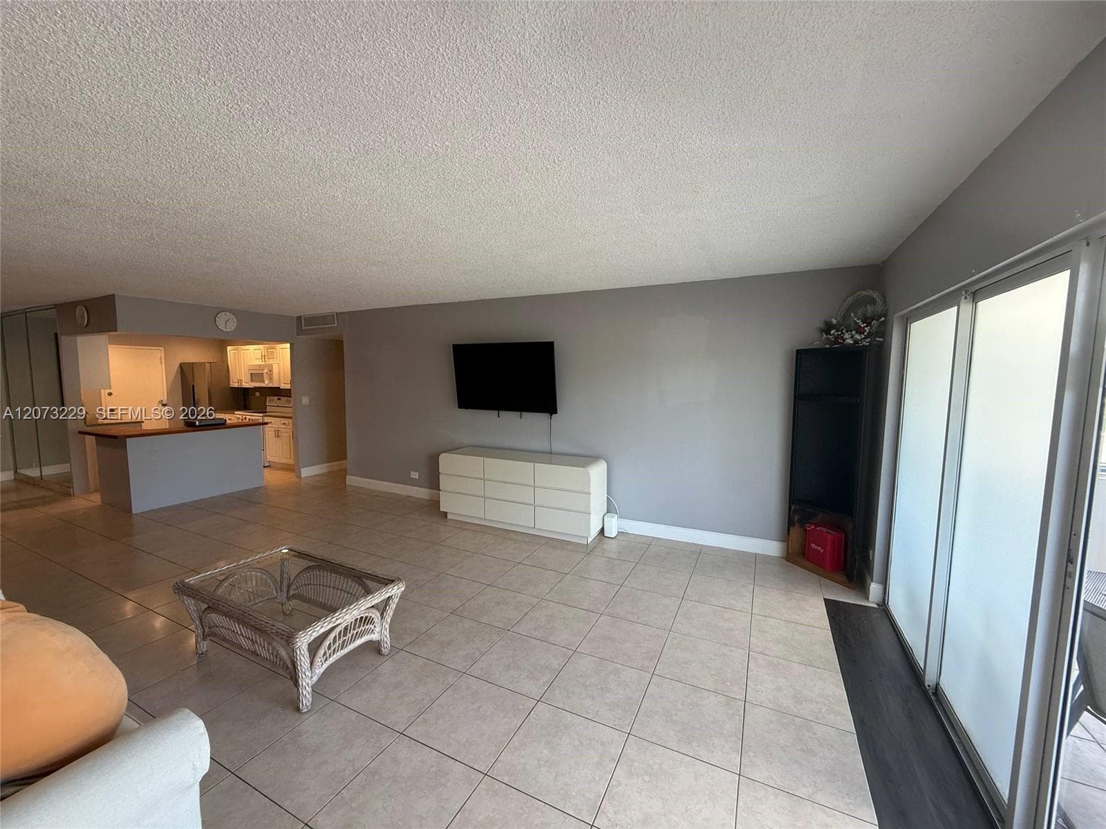 800 NE 195th St # 211, Miami, FL 33179 photo 10