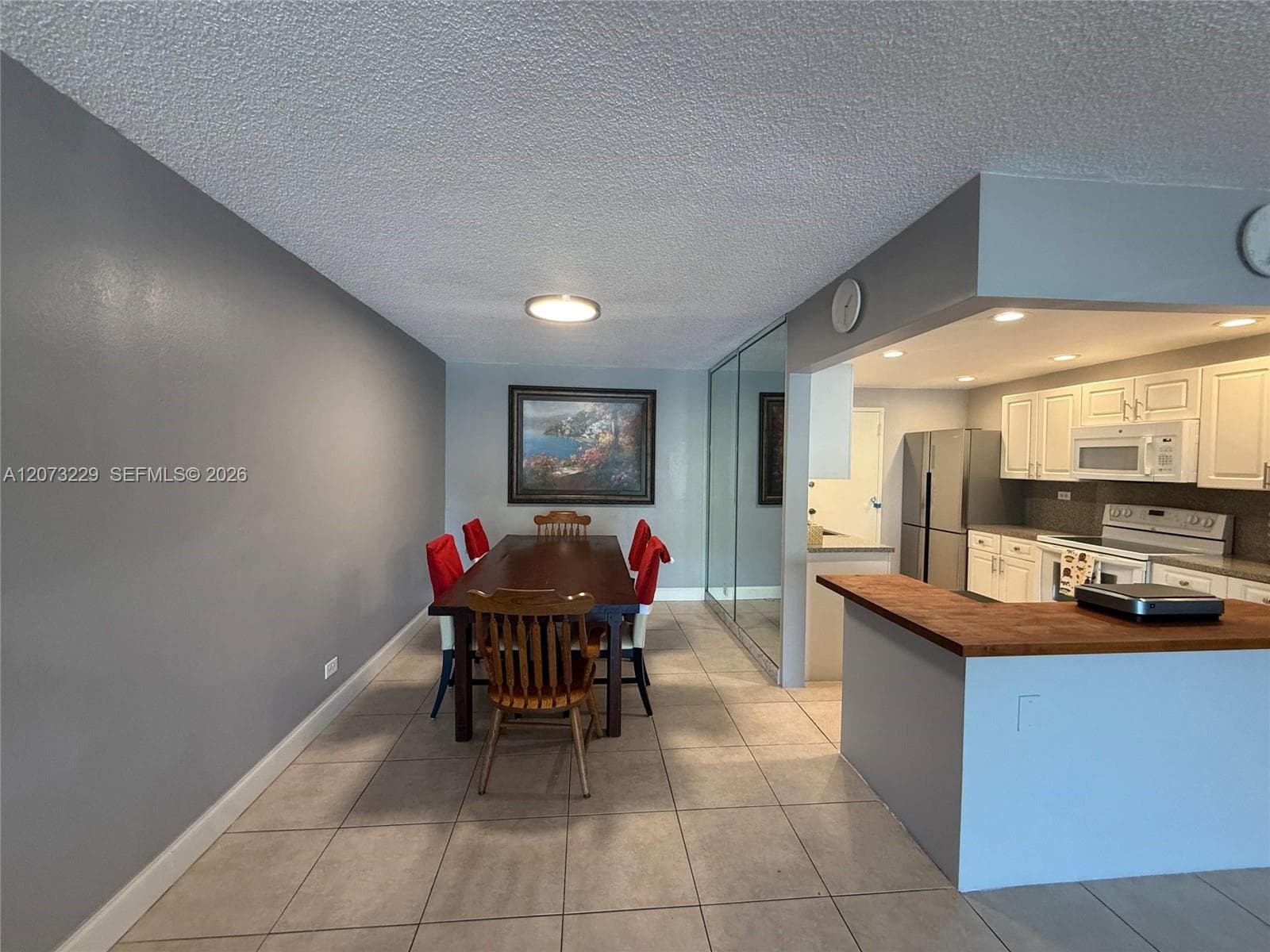 800 NE 195th St # 211, Miami, FL 33179 photo 11