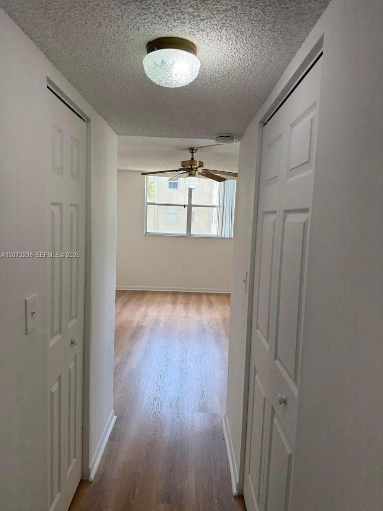 1830 SW 81st Ave # 4211, North Lauderdale, FL 33068 photo 9