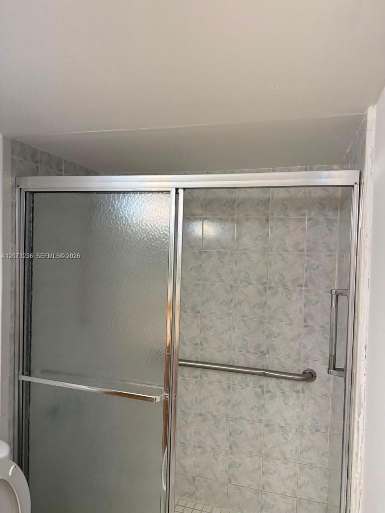 1830 SW 81st Ave # 4211, North Lauderdale, FL 33068 photo 10