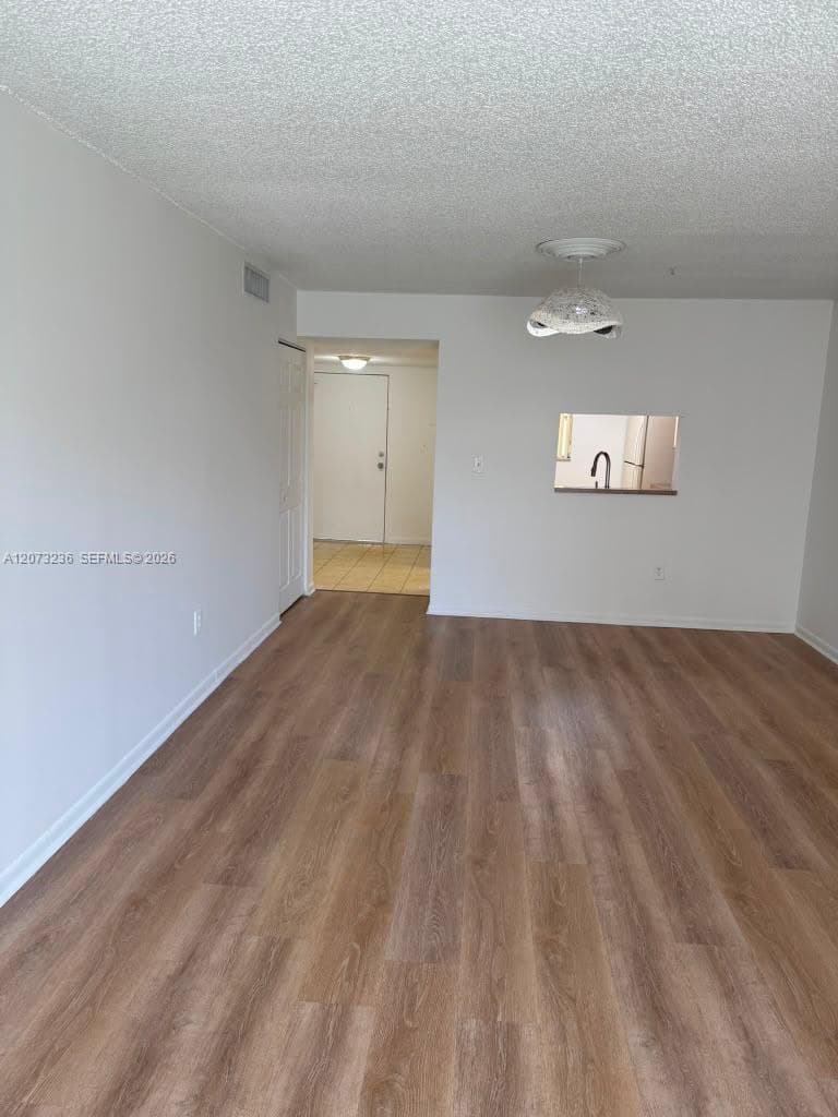1830 SW 81st Ave # 4211, North Lauderdale, FL 33068 photo 8