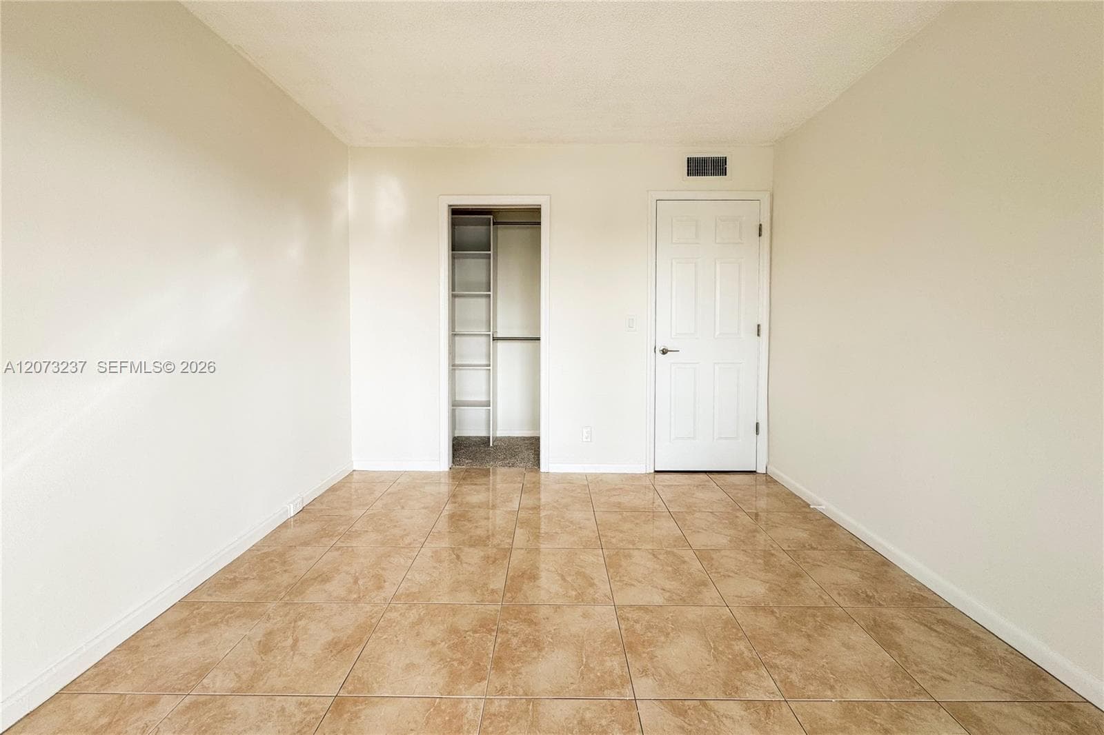 382 Wellington K # 382, West Palm Beach, FL 33417 photo 6