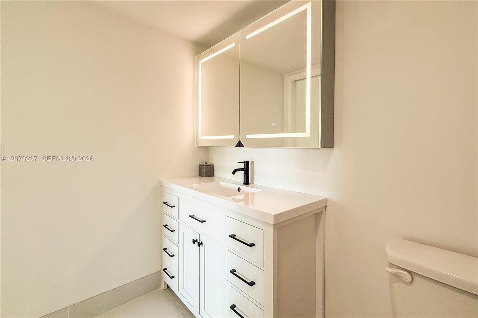 382 Wellington K # 382, West Palm Beach, FL 33417 photo 13