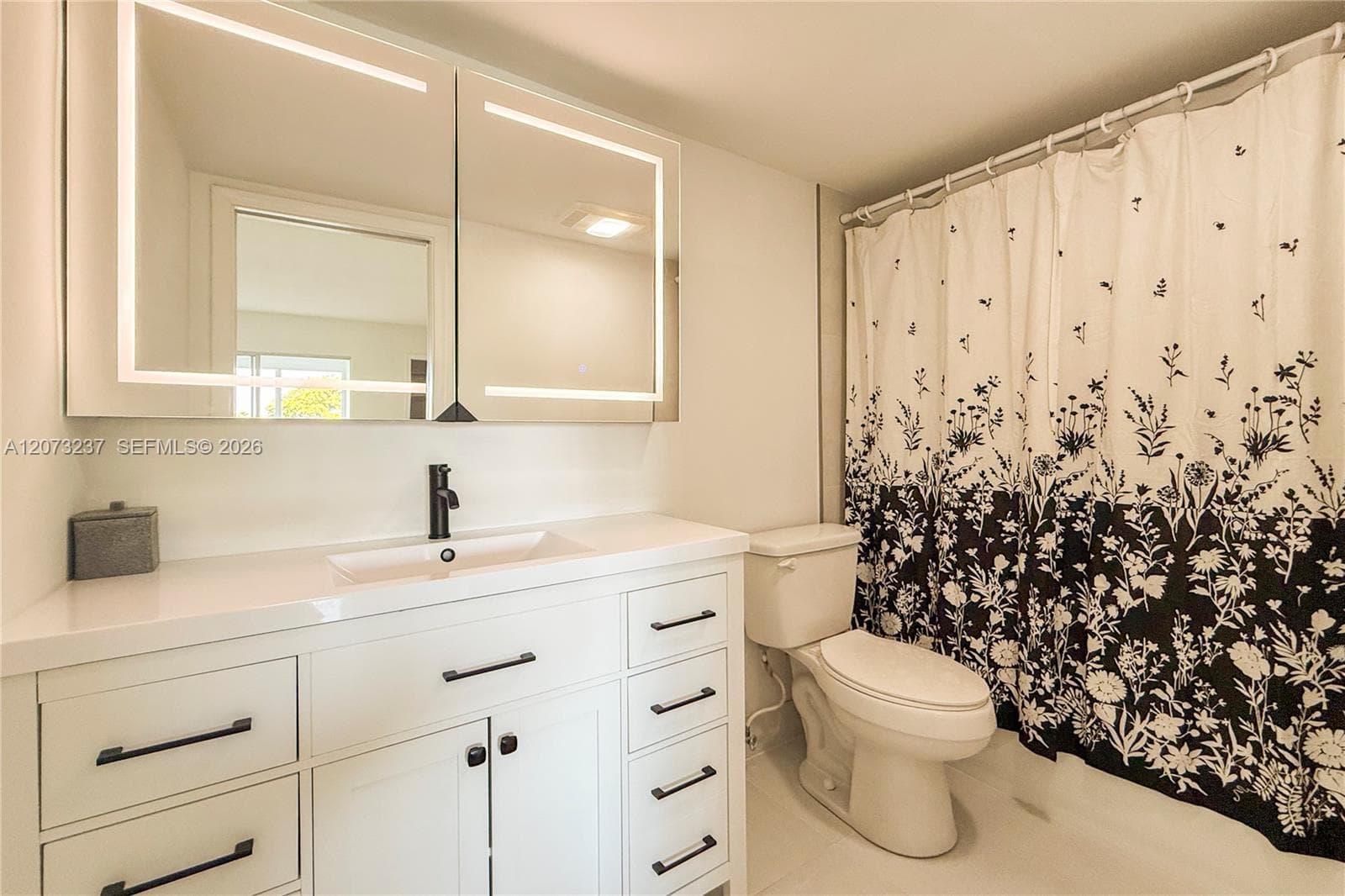 382 Wellington K # 382, West Palm Beach, FL 33417 photo 12