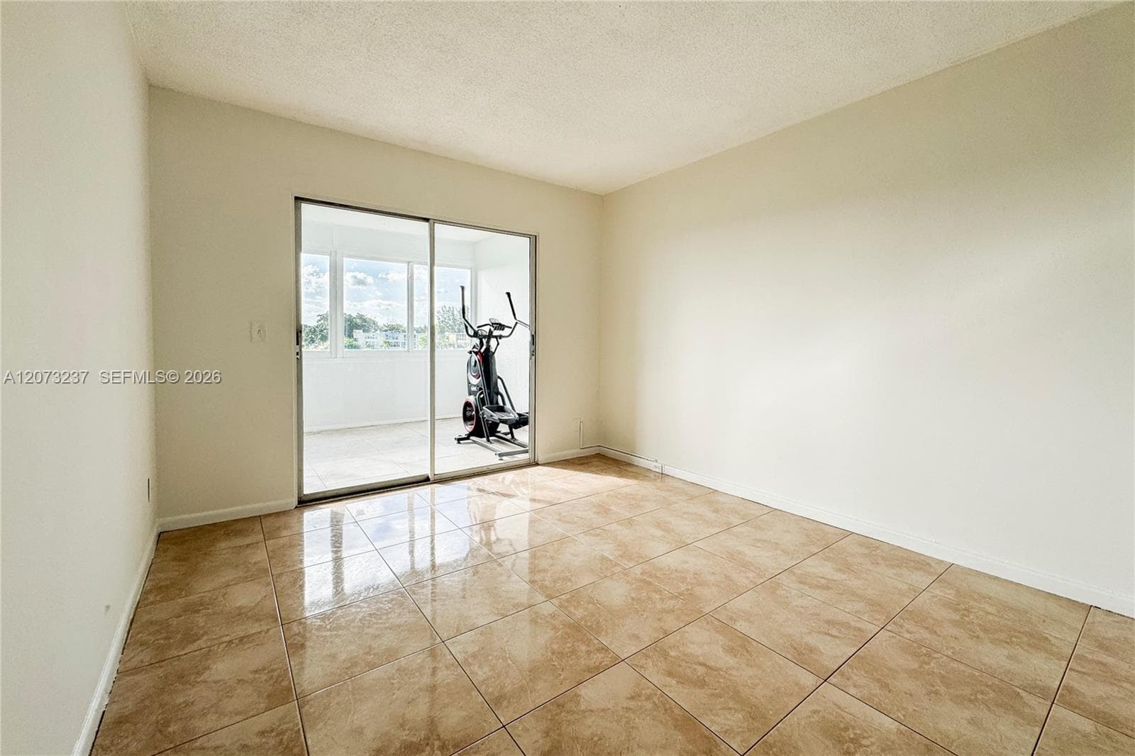 382 Wellington K # 382, West Palm Beach, FL 33417 photo 7