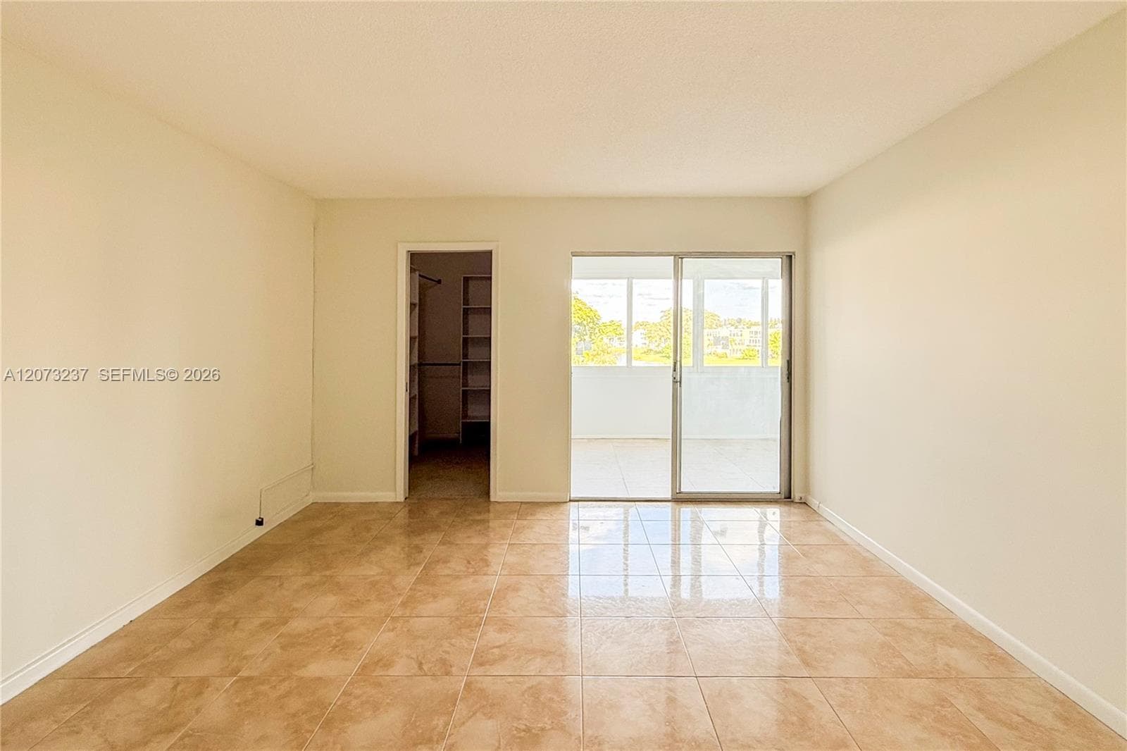 382 Wellington K # 382, West Palm Beach, FL 33417 photo 10