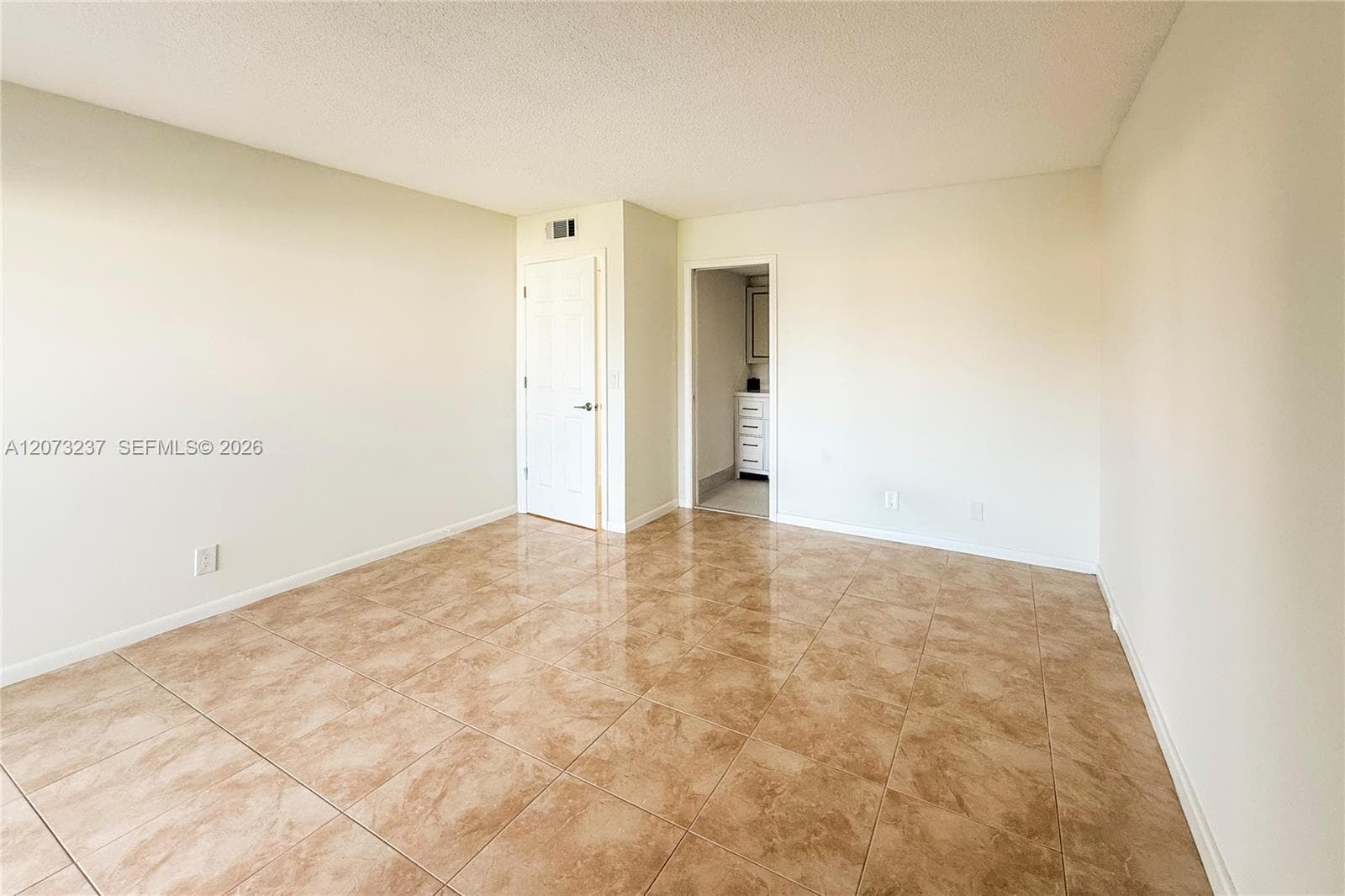382 Wellington K # 382, West Palm Beach, FL 33417 photo 11