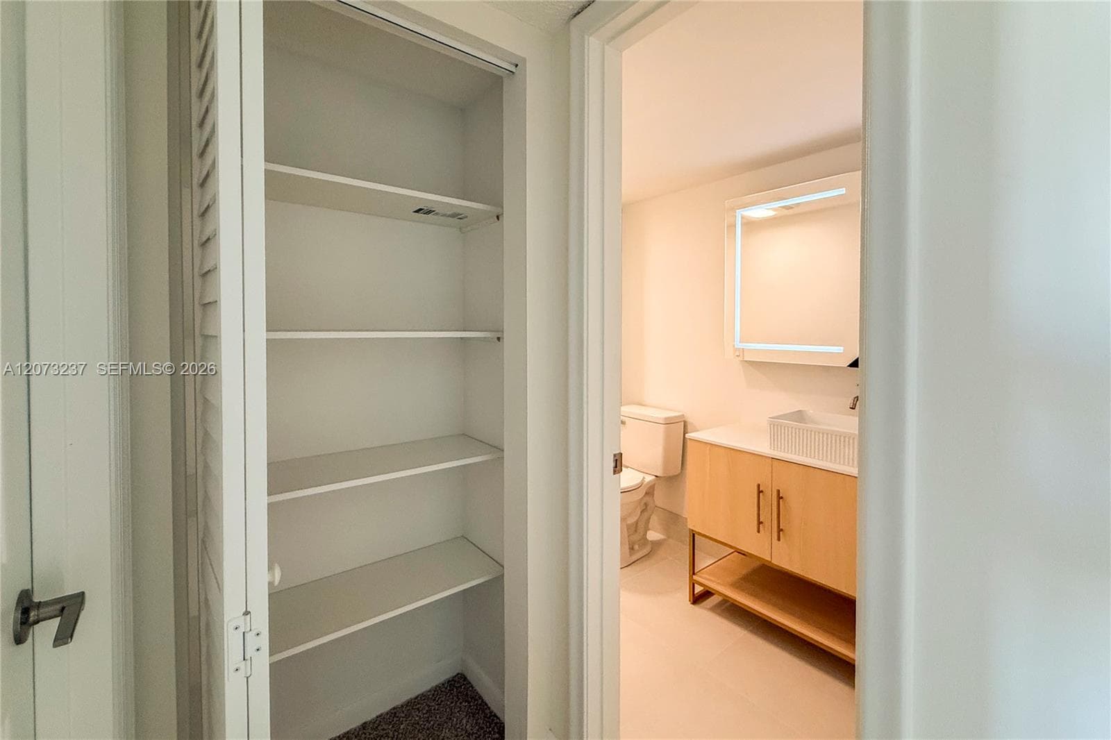 382 Wellington K # 382, West Palm Beach, FL 33417 photo 8