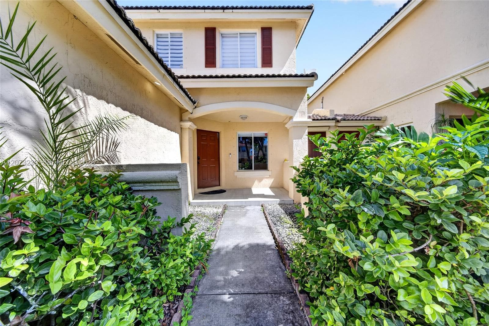 16407 SW 73rd Ter, Miami, FL 33193 photo 6