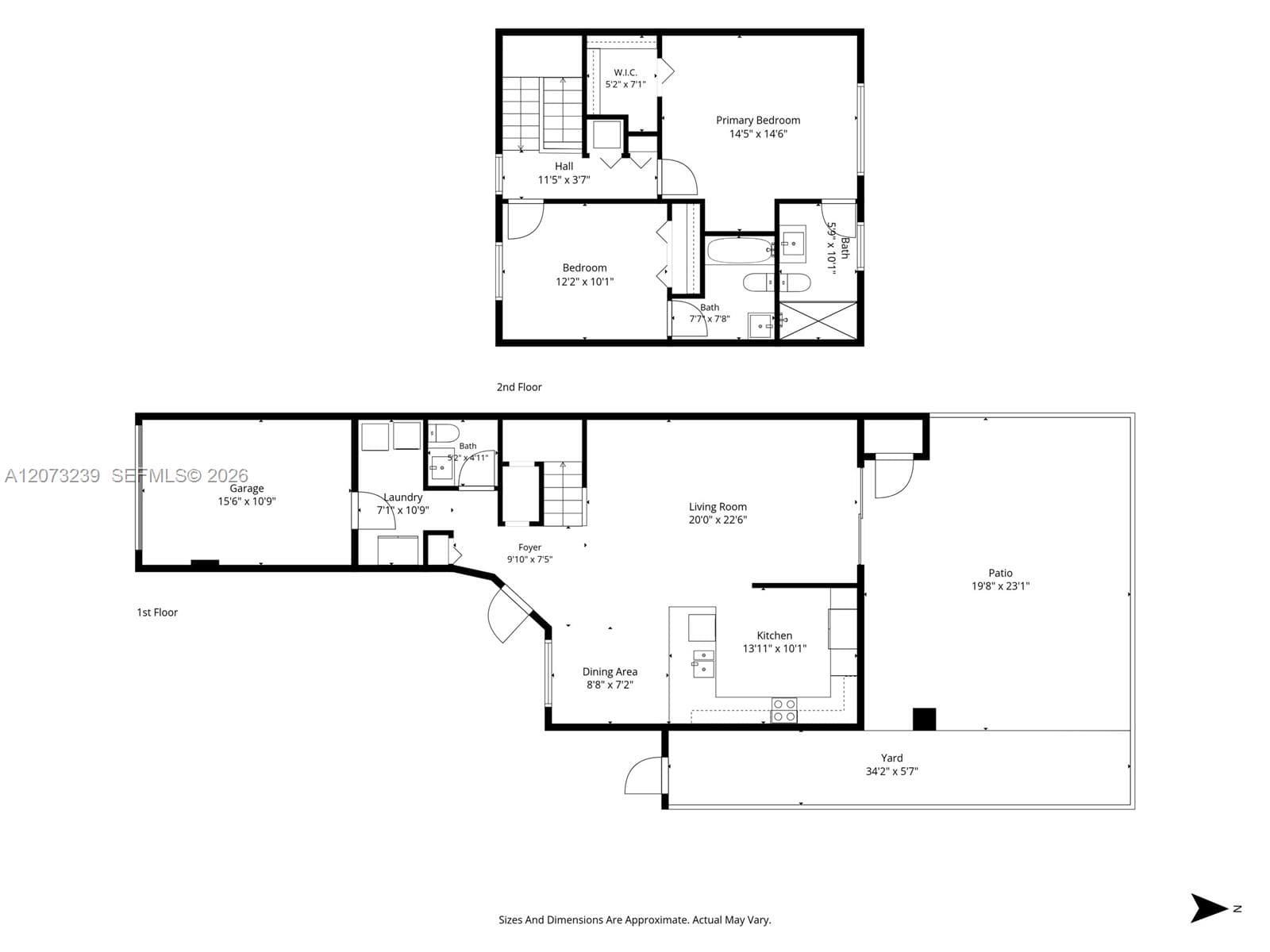 16407 SW 73rd Ter, Miami, FL 33193 photo 7