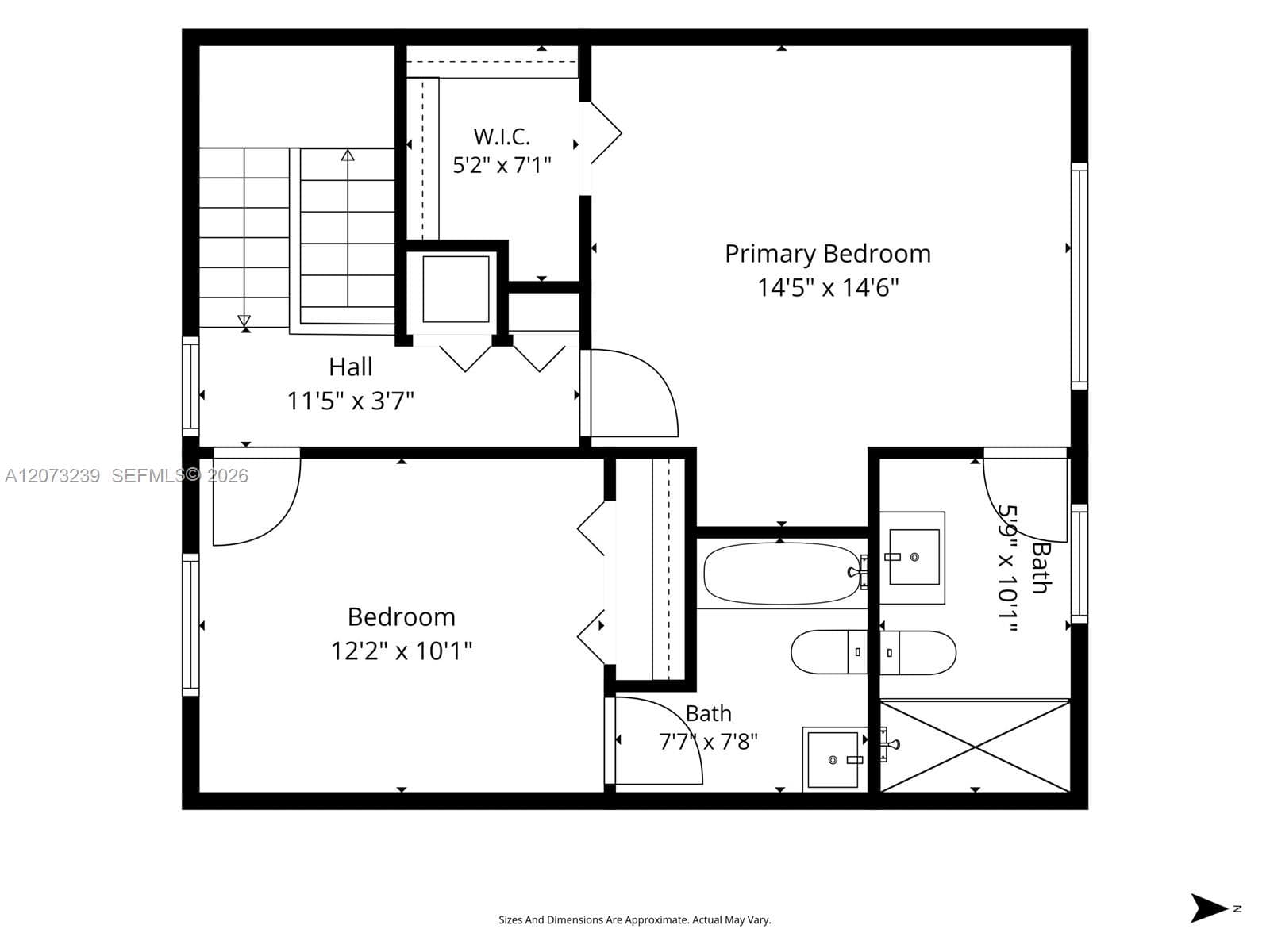 16407 SW 73rd Ter, Miami, FL 33193 photo 9