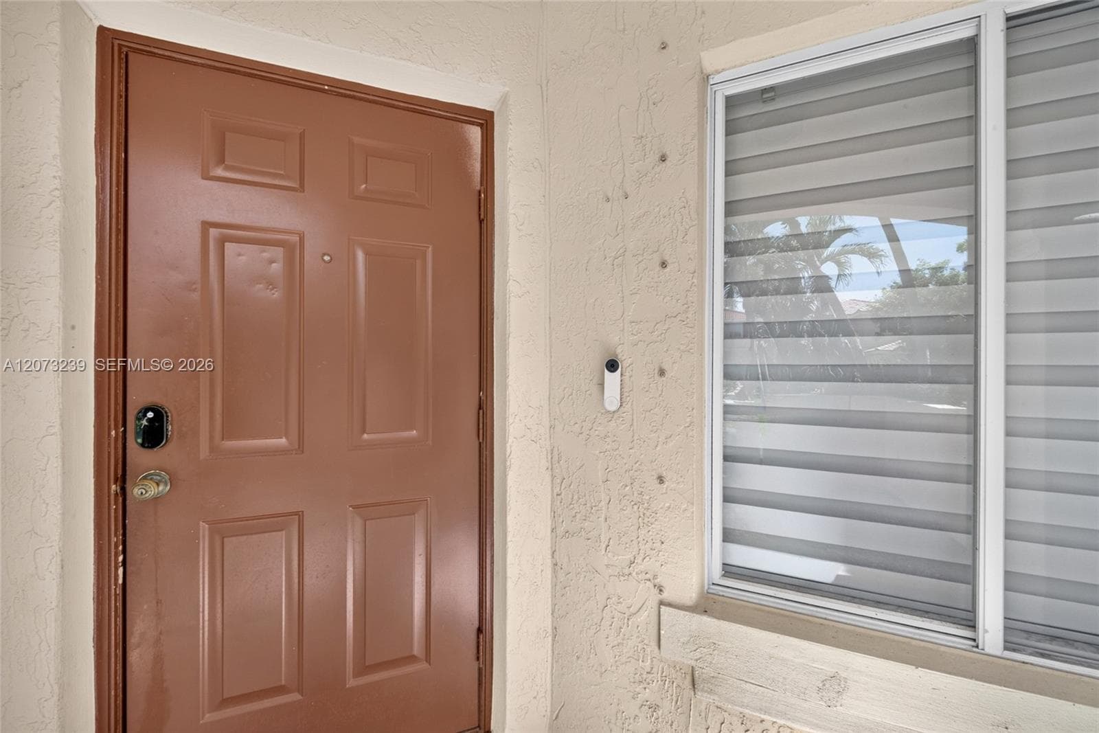16407 SW 73rd Ter, Miami, FL 33193 photo 10