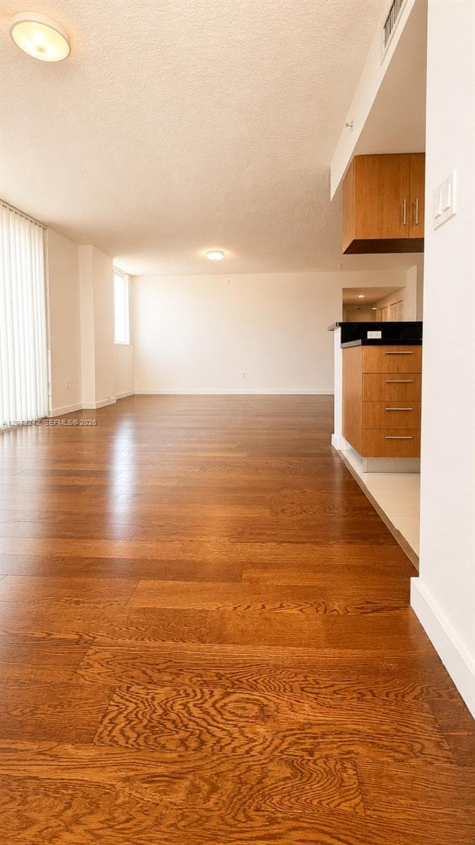 601 NE 23 ST # 1103, Miami, FL 33137 photo 6