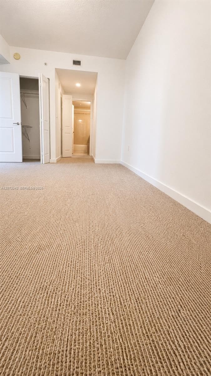 601 NE 23 ST # 1103, Miami, FL 33137 photo 13