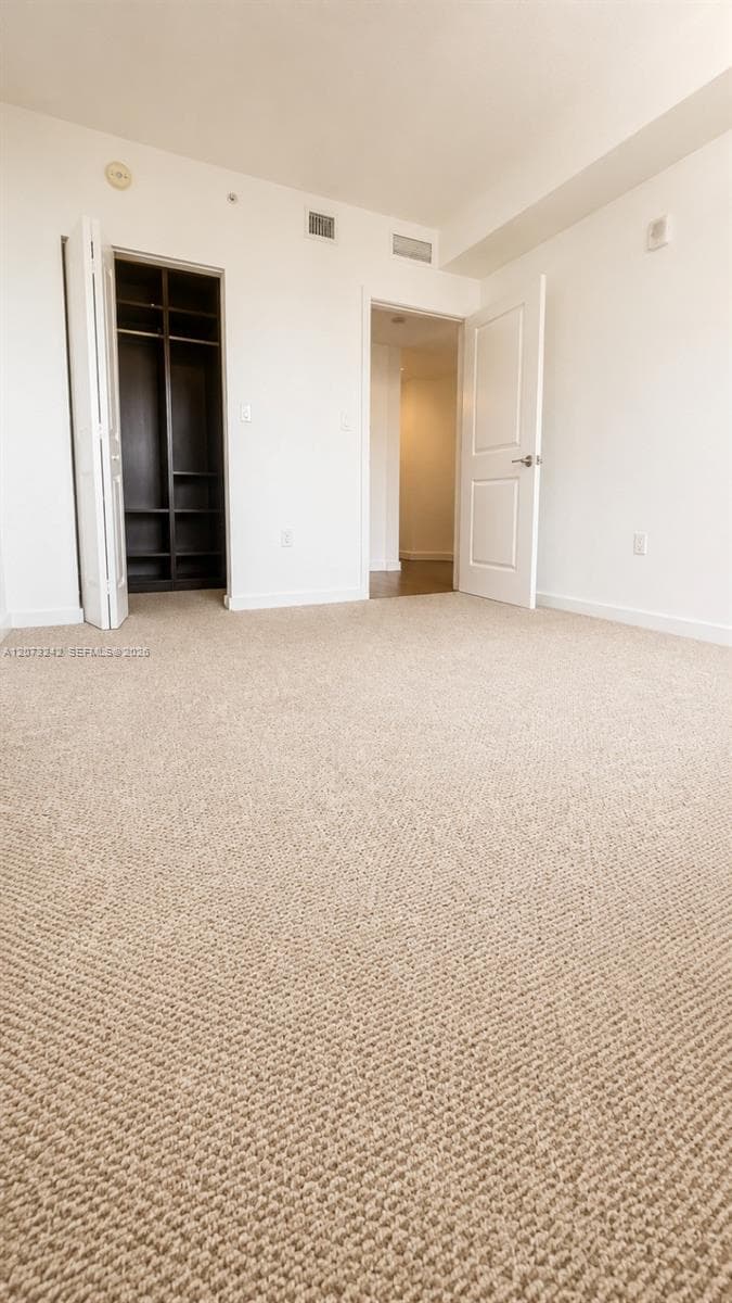 601 NE 23 ST # 1103, Miami, FL 33137 photo 12