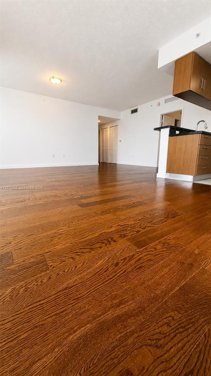 601 NE 23 ST # 1103, Miami, FL 33137 photo 7