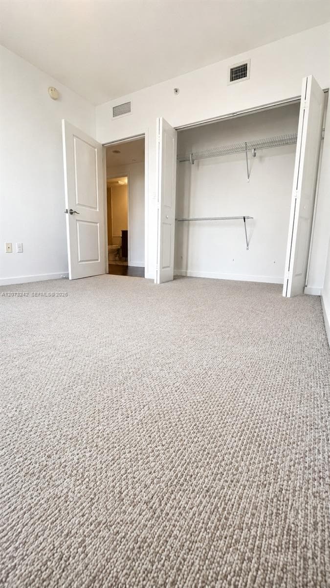 601 NE 23 ST # 1103, Miami, FL 33137 photo 9