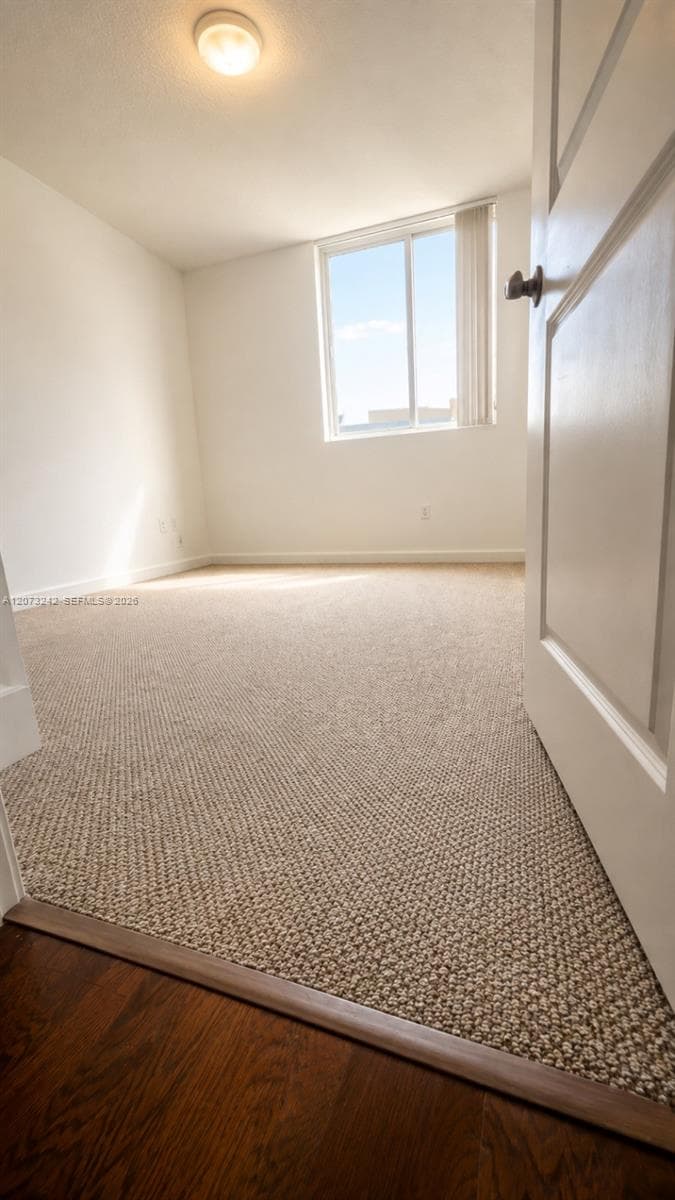 601 NE 23 ST # 1103, Miami, FL 33137 photo 10
