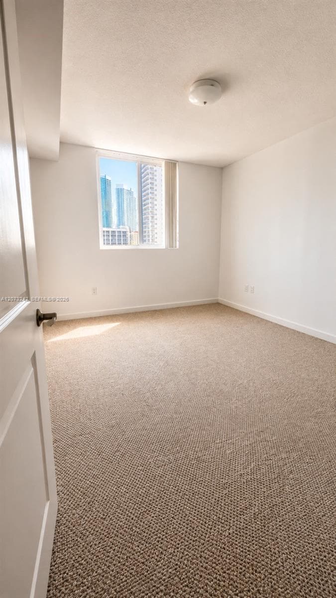 601 NE 23 ST # 1103, Miami, FL 33137 photo 11