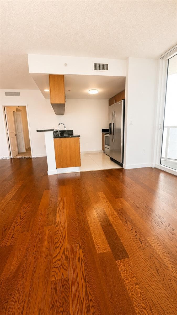 601 NE 23 ST # 1103, Miami, FL 33137 photo 8