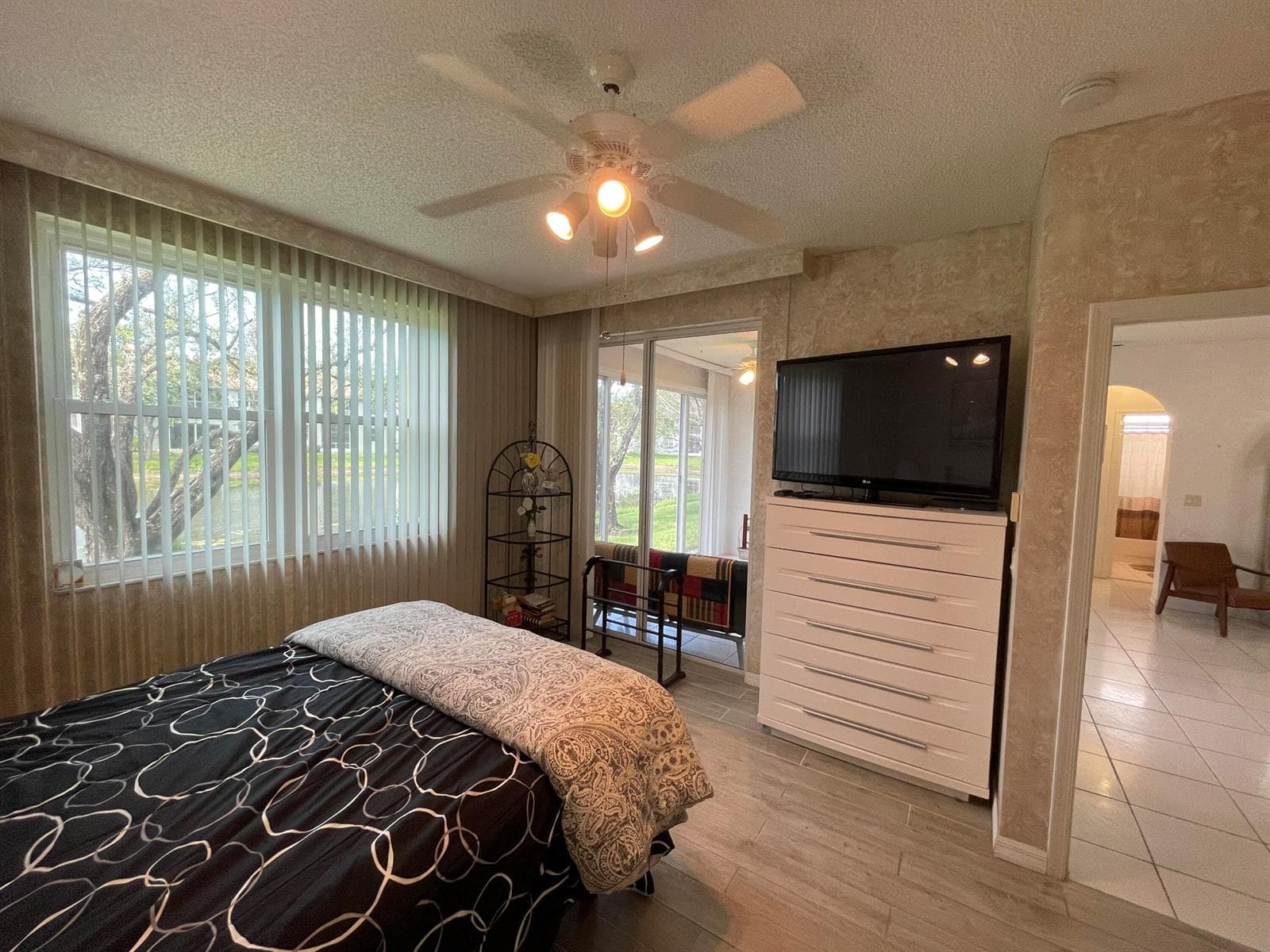 7941 LAINA Lane # 2, Boynton Beach, FL 33437 photo 13