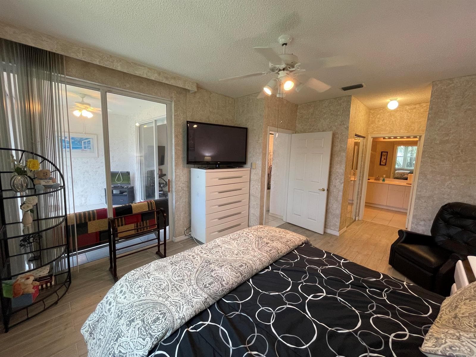 7941 LAINA Lane # 2, Boynton Beach, FL 33437 photo 12