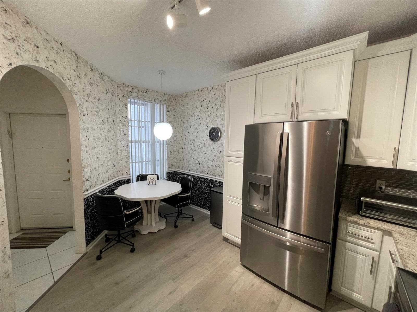 7941 LAINA Lane # 2, Boynton Beach, FL 33437 photo 7