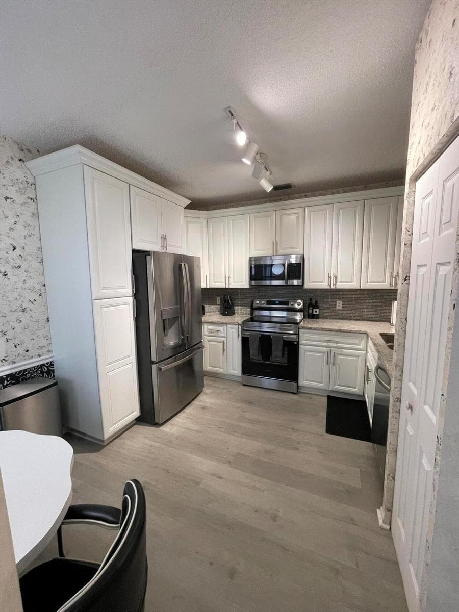 7941 LAINA Lane # 2, Boynton Beach, FL 33437 photo 9