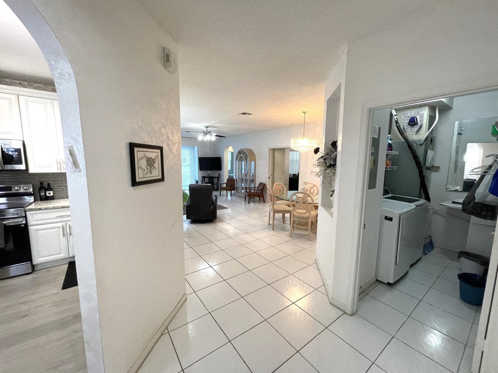 7941 LAINA Lane # 2, Boynton Beach, FL 33437 photo 10
