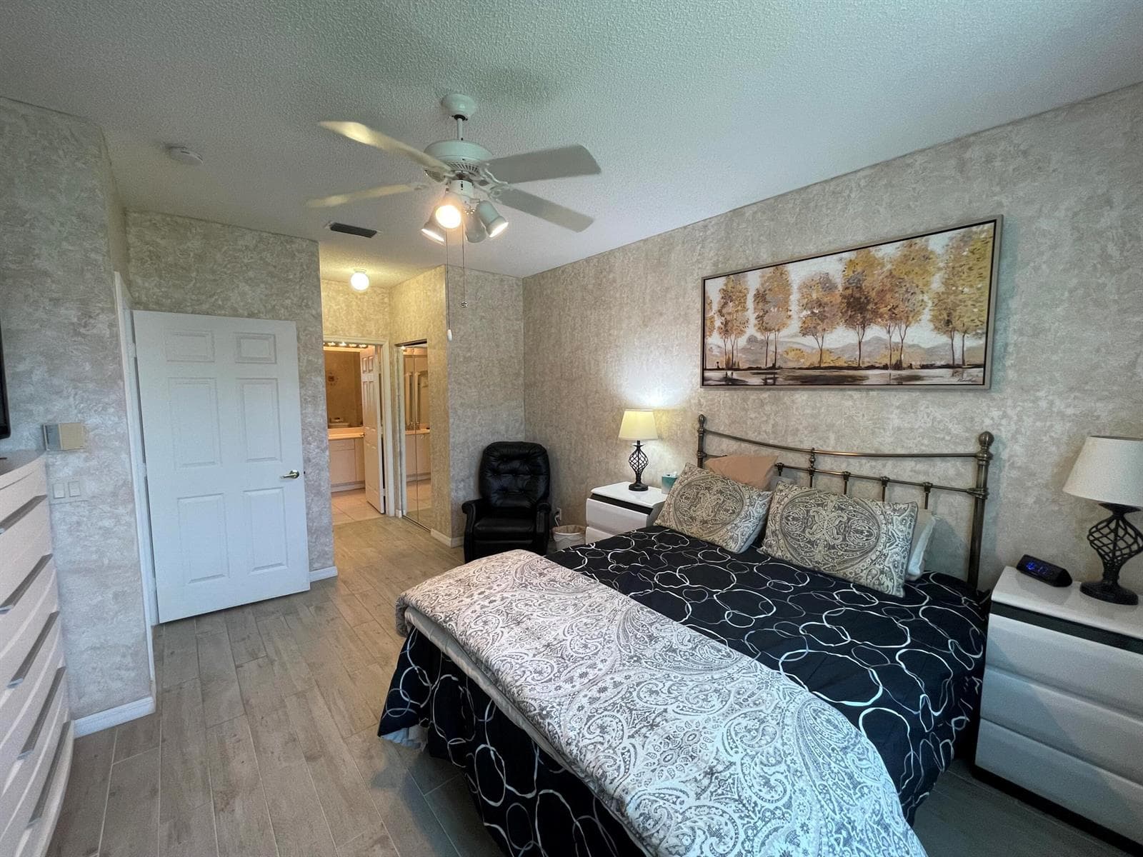 7941 LAINA Lane # 2, Boynton Beach, FL 33437 photo 11