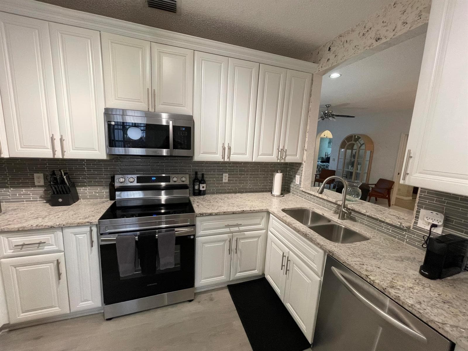 7941 LAINA Lane # 2, Boynton Beach, FL 33437 photo 8